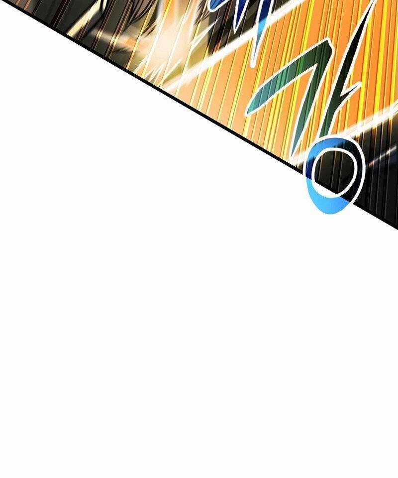 Chiến Binh Thôn Phệ Xác Chết Chapter 42 trang 8