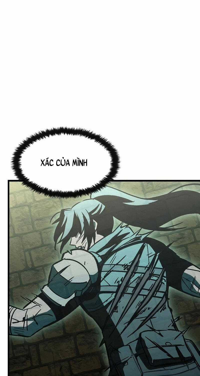 Chiến Binh Thôn Phệ Xác Chết Chapter 42 trang 80