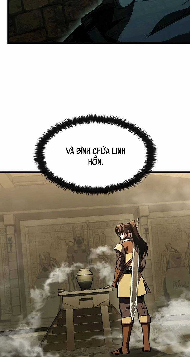 Chiến Binh Thôn Phệ Xác Chết Chapter 42 trang 81