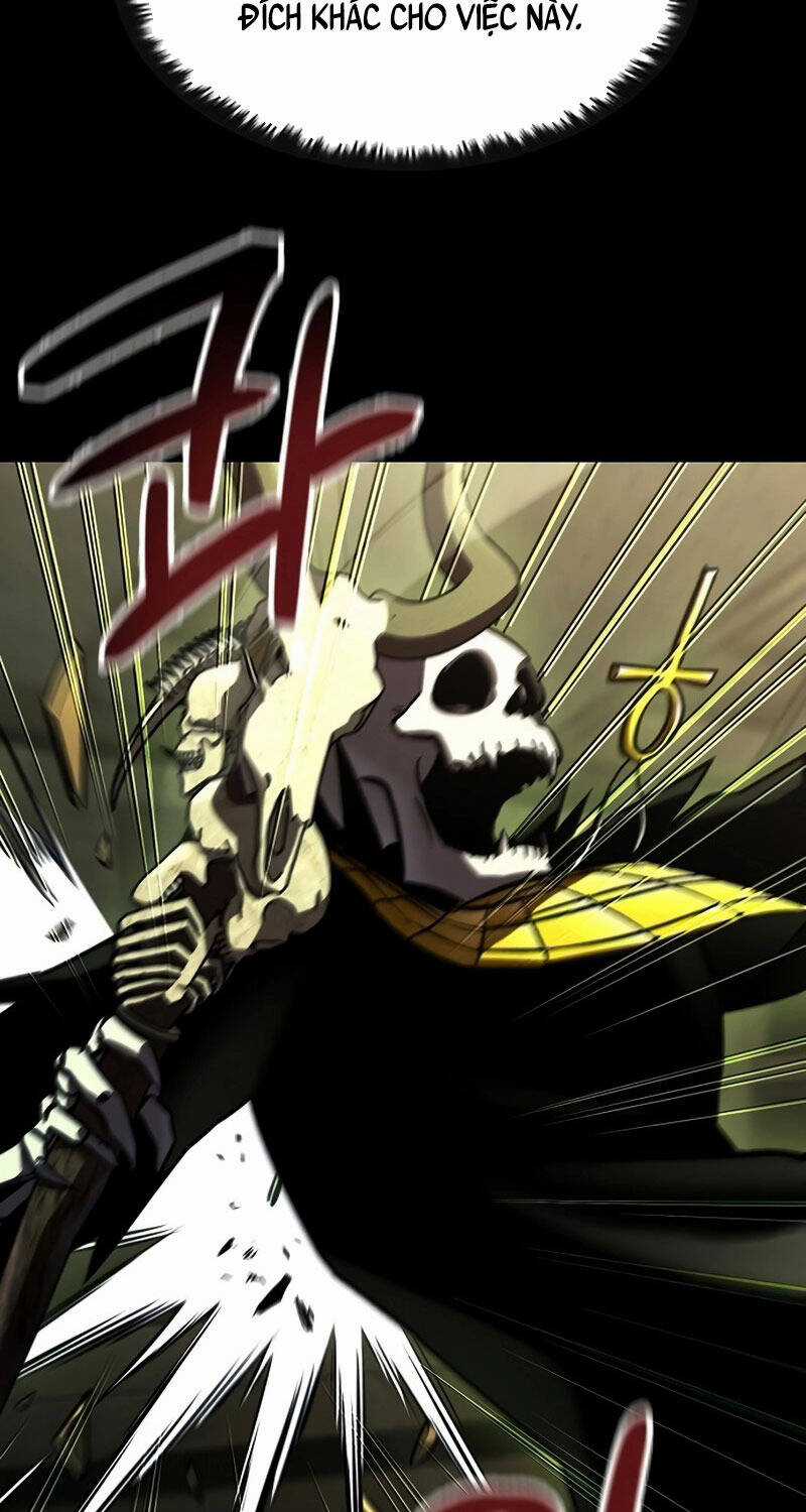 Chiến Binh Thôn Phệ Xác Chết Chapter 42 trang 83