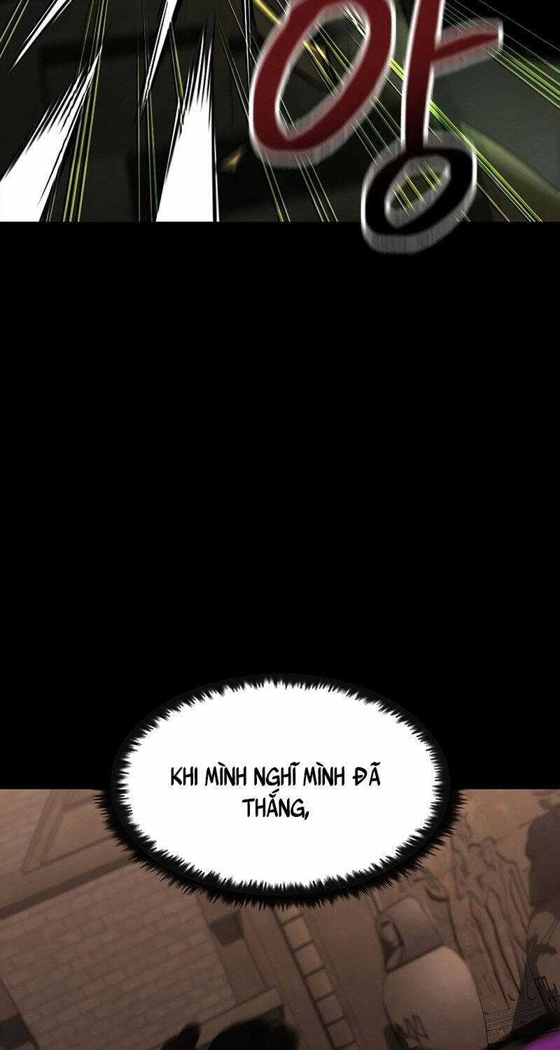 Chiến Binh Thôn Phệ Xác Chết Chapter 42 trang 84