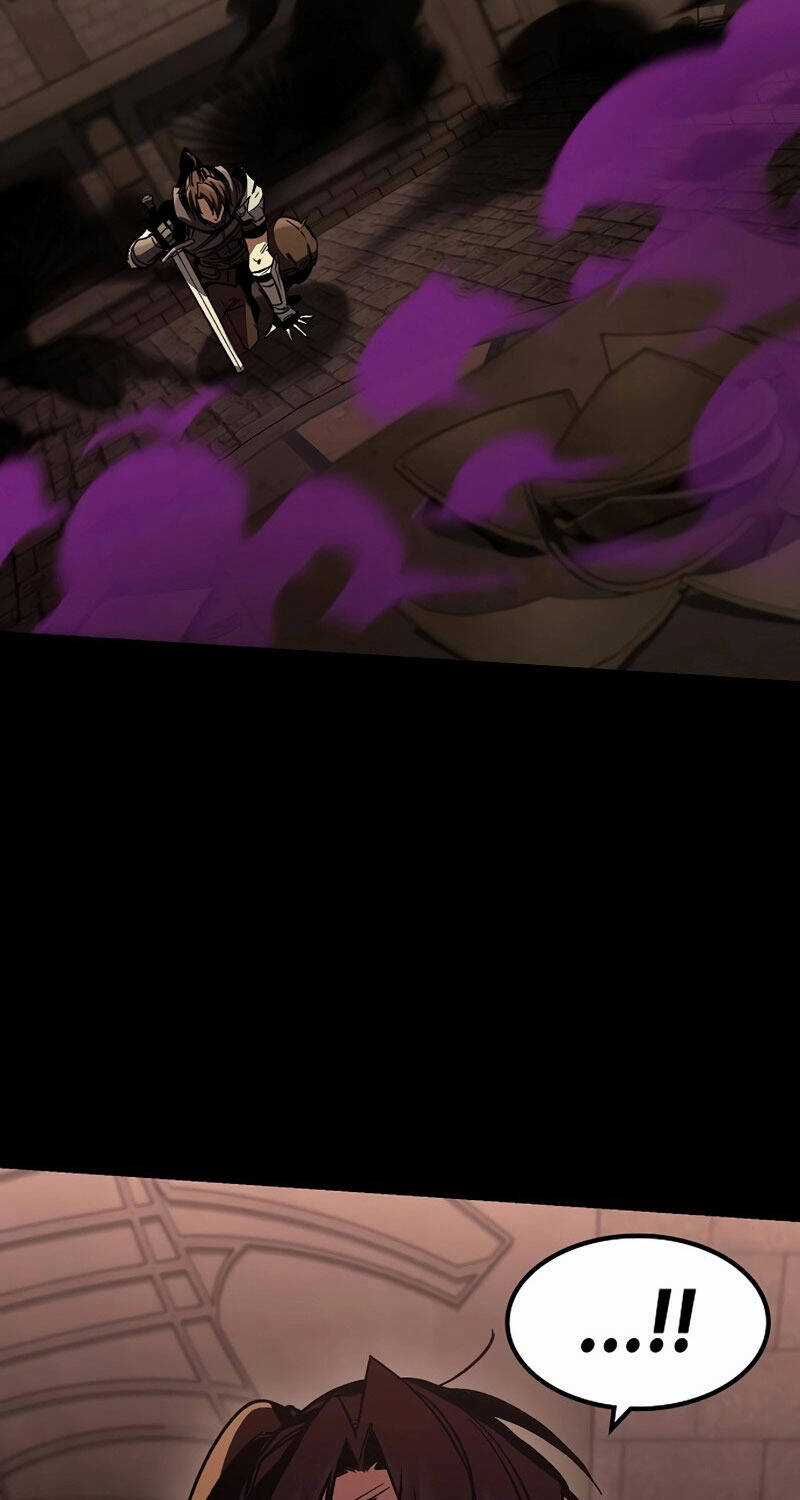 Chiến Binh Thôn Phệ Xác Chết Chapter 42 trang 85