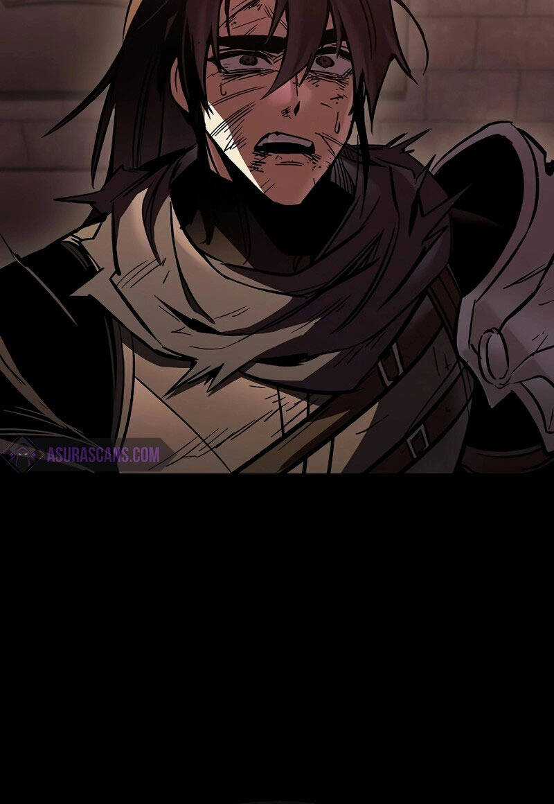 Chiến Binh Thôn Phệ Xác Chết Chapter 42 trang 86