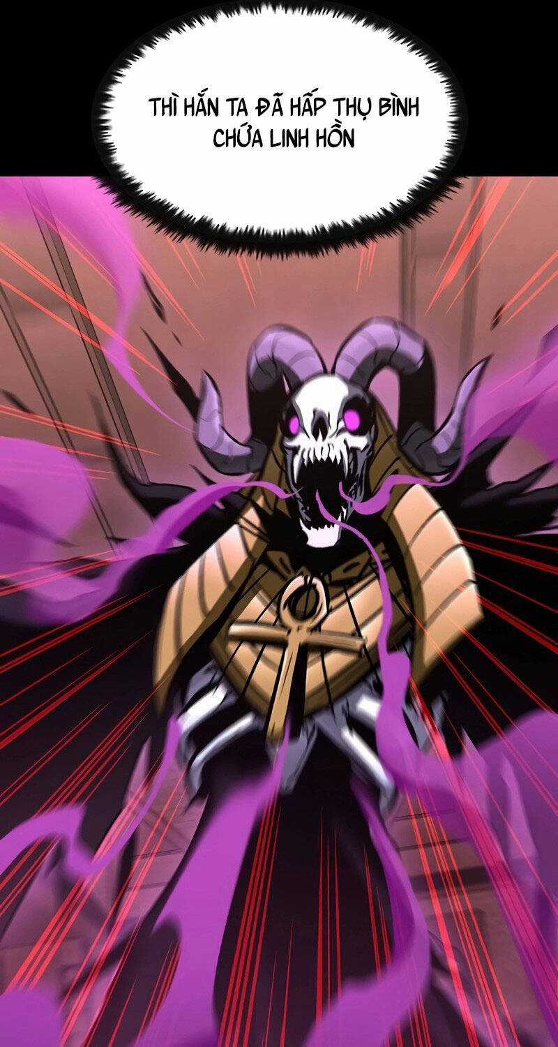 Chiến Binh Thôn Phệ Xác Chết Chapter 42 trang 87