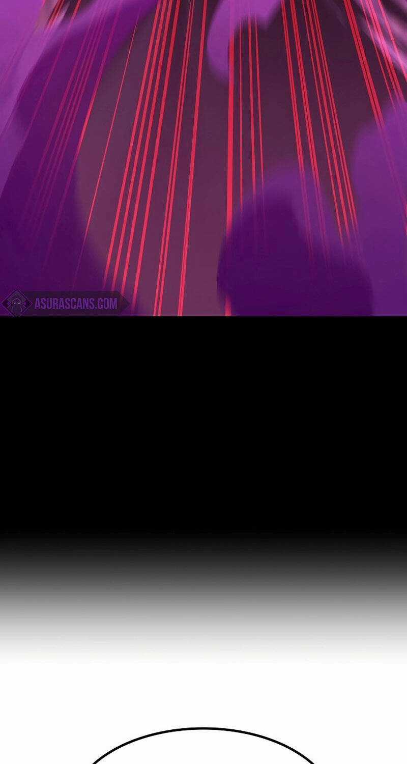 Chiến Binh Thôn Phệ Xác Chết Chapter 42 trang 88