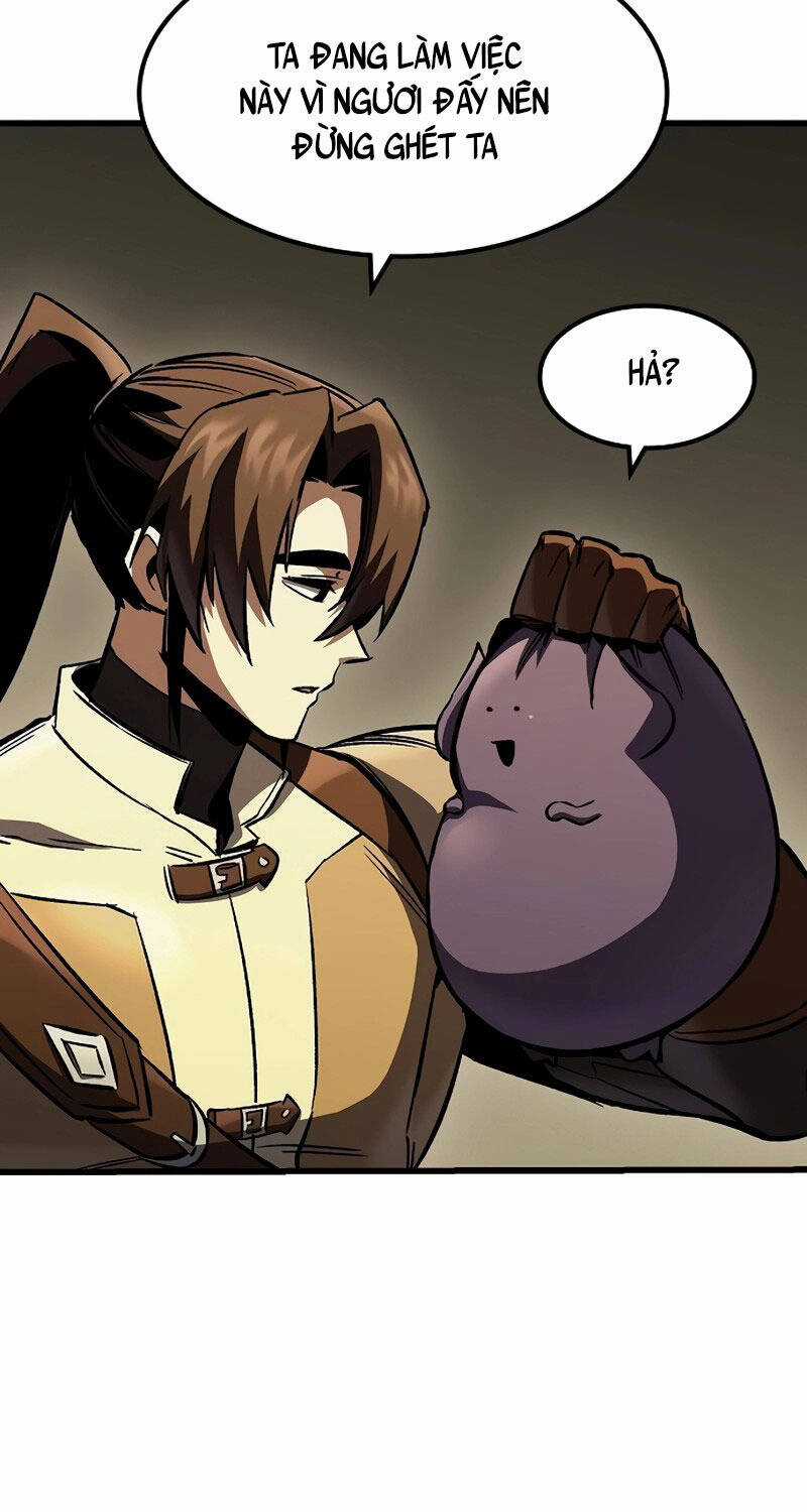 Chiến Binh Thôn Phệ Xác Chết Chapter 42 trang 89