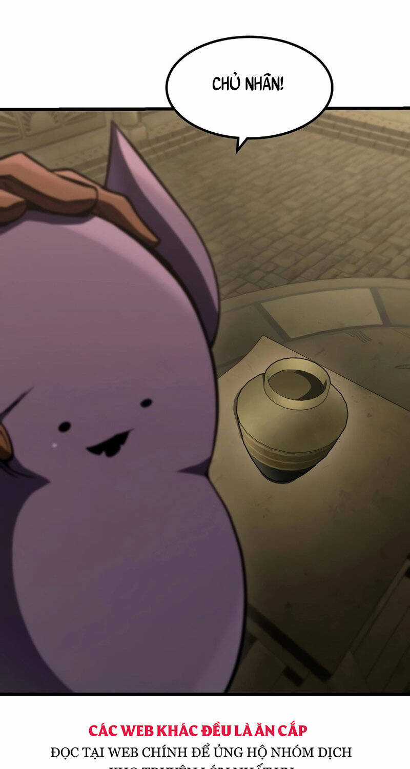 Chiến Binh Thôn Phệ Xác Chết Chapter 42 trang 90