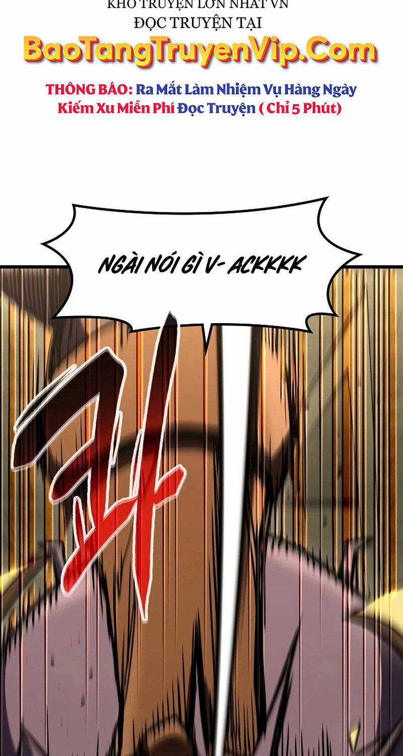 Chiến Binh Thôn Phệ Xác Chết Chapter 42 trang 91