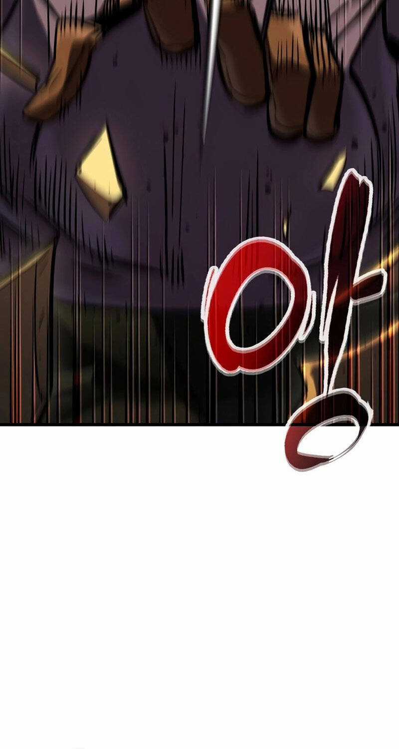 Chiến Binh Thôn Phệ Xác Chết Chapter 42 trang 92