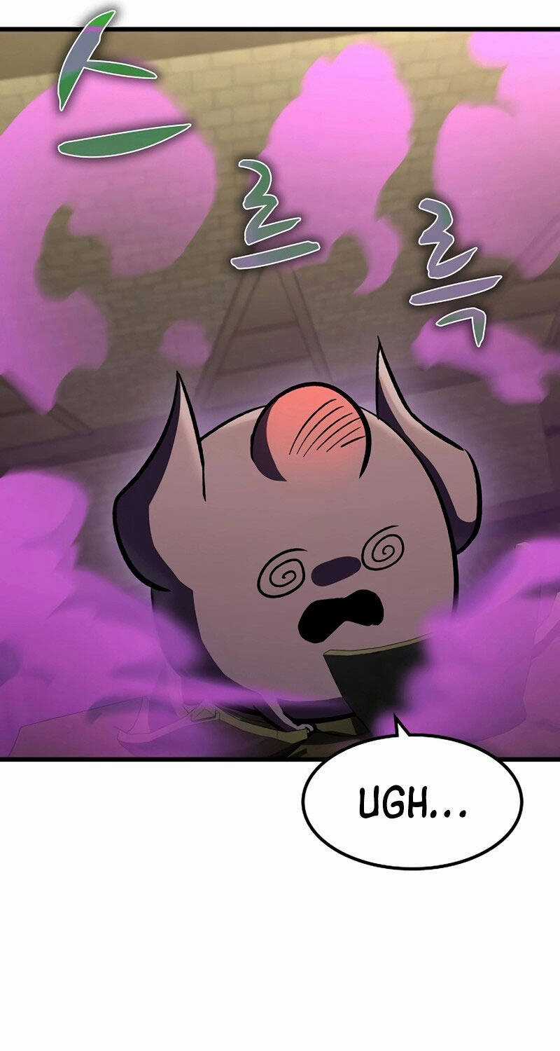 Chiến Binh Thôn Phệ Xác Chết Chapter 42 trang 93