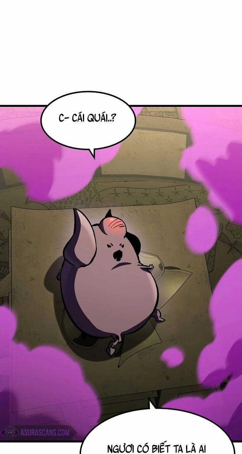 Chiến Binh Thôn Phệ Xác Chết Chapter 42 trang 94