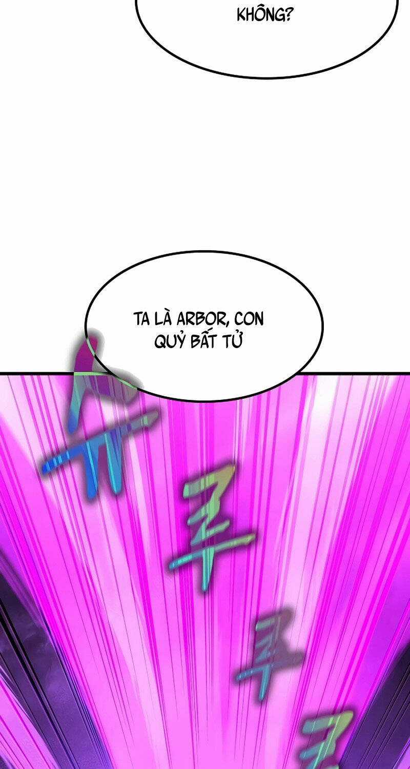 Chiến Binh Thôn Phệ Xác Chết Chapter 42 trang 95