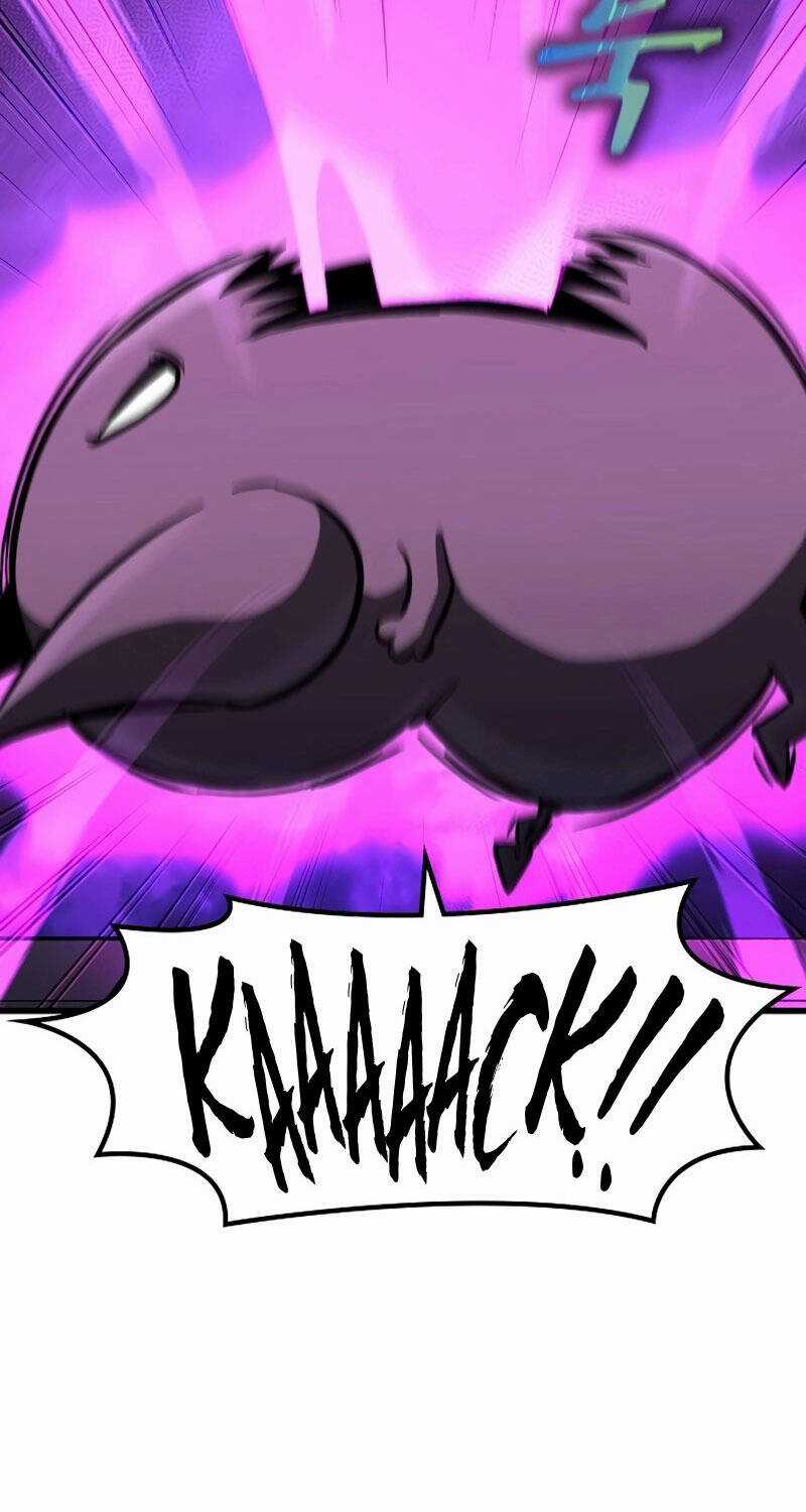 Chiến Binh Thôn Phệ Xác Chết Chapter 42 trang 96