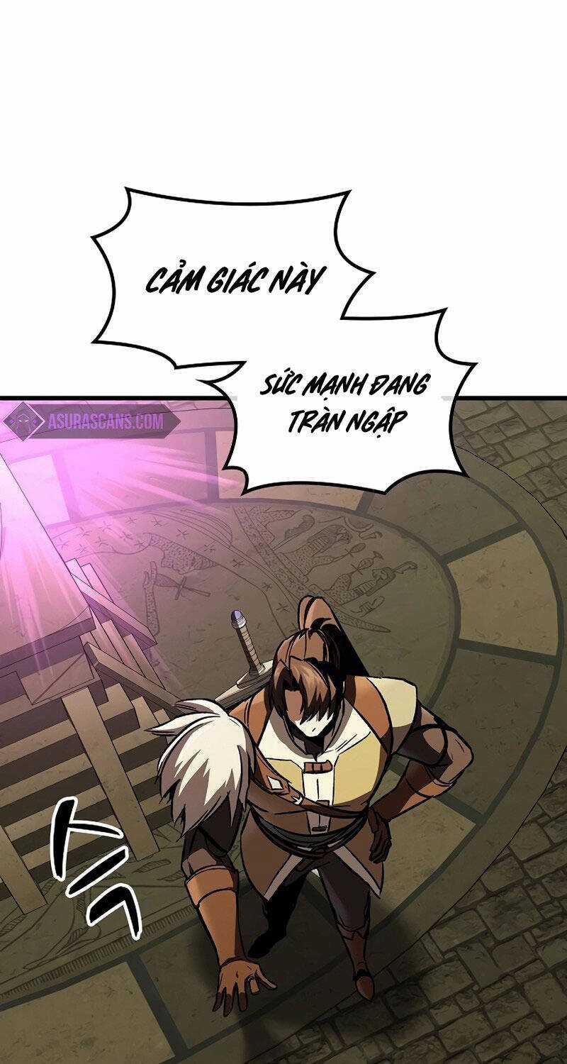 Chiến Binh Thôn Phệ Xác Chết Chapter 42 trang 97