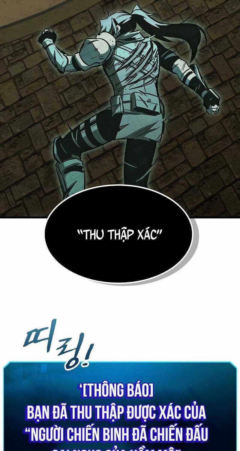 Chiến Binh Thôn Phệ Xác Chết Chapter 42 trang 98