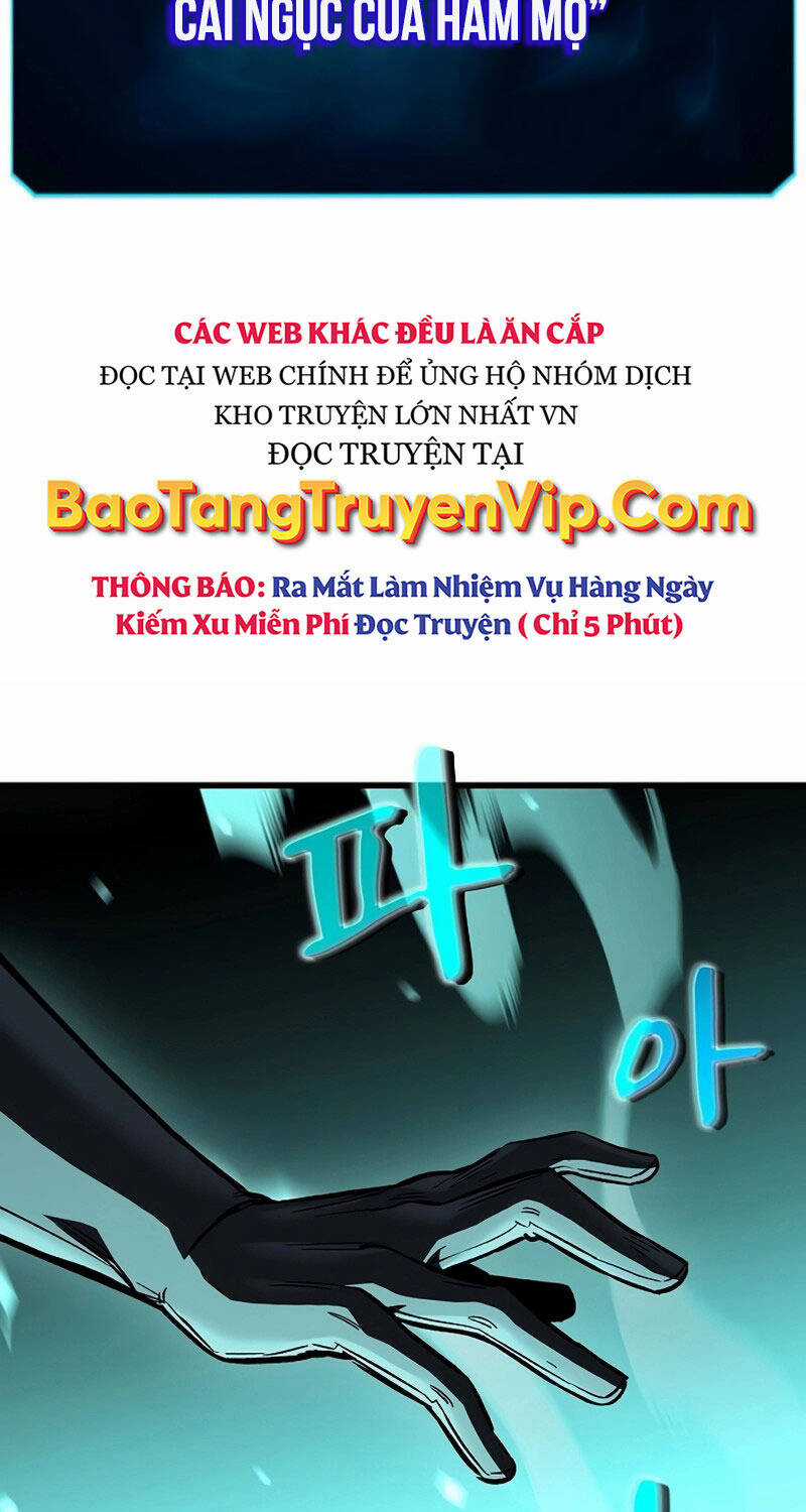 Chiến Binh Thôn Phệ Xác Chết Chapter 42 trang 99