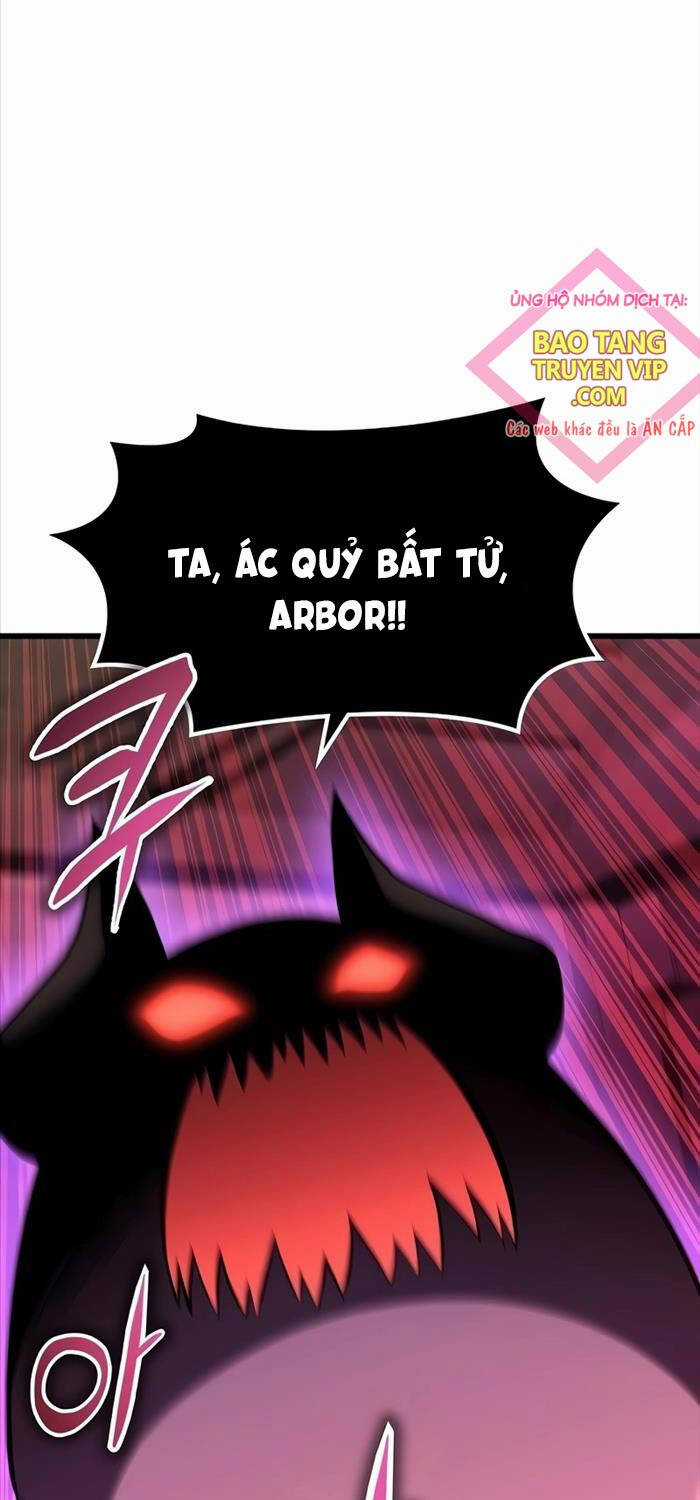 Chiến Binh Thôn Phệ Xác Chết Chapter 43 trang 10