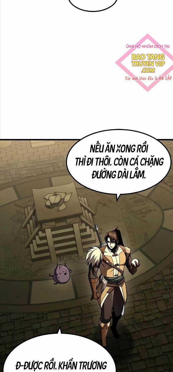 Chiến Binh Thôn Phệ Xác Chết Chapter 43 trang 12