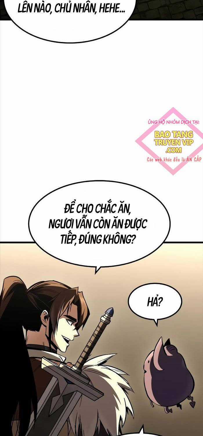 Chiến Binh Thôn Phệ Xác Chết Chapter 43 trang 13