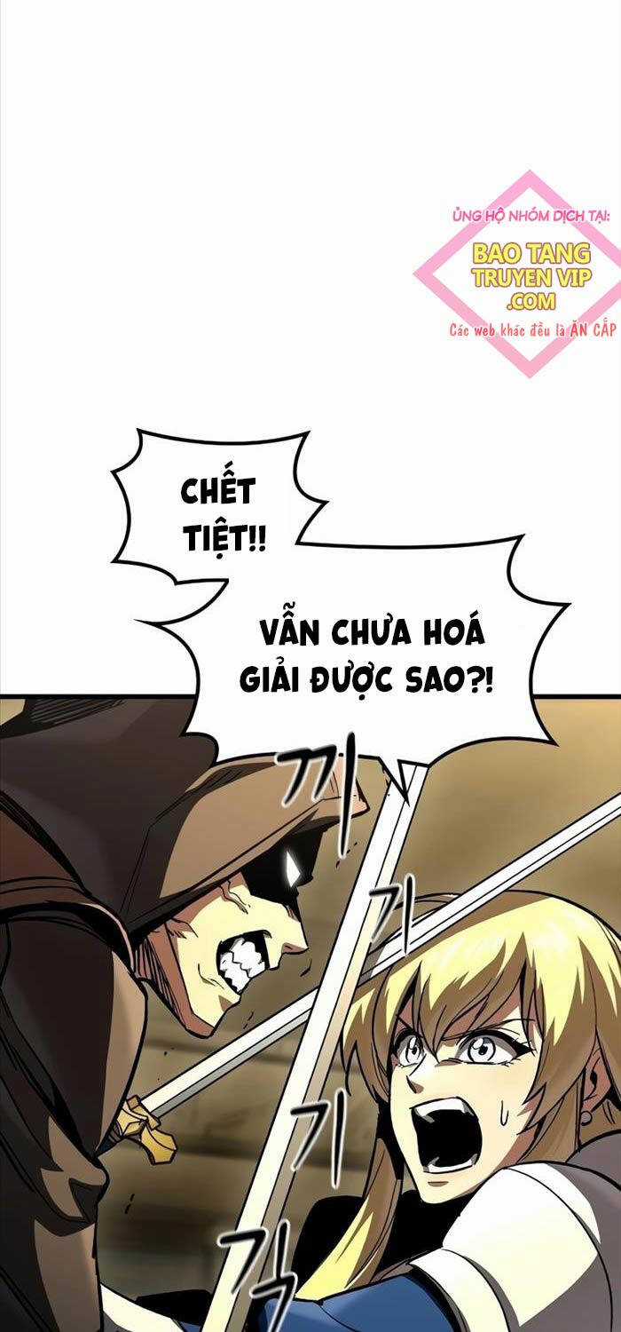 Chiến Binh Thôn Phệ Xác Chết Chapter 43 trang 15