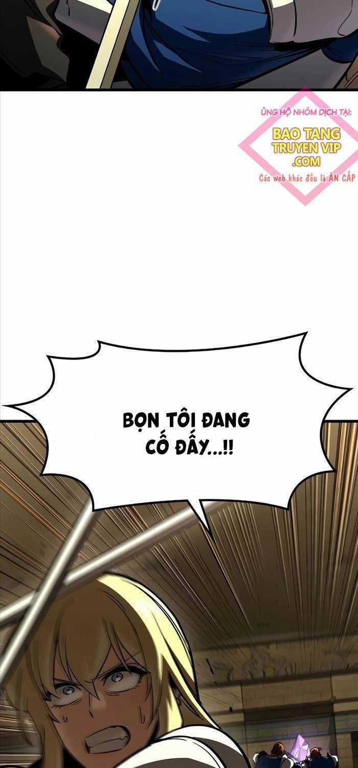 Chiến Binh Thôn Phệ Xác Chết Chapter 43 trang 16