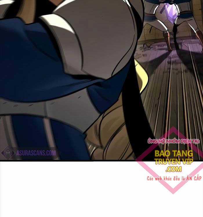 Chiến Binh Thôn Phệ Xác Chết Chapter 43 trang 17