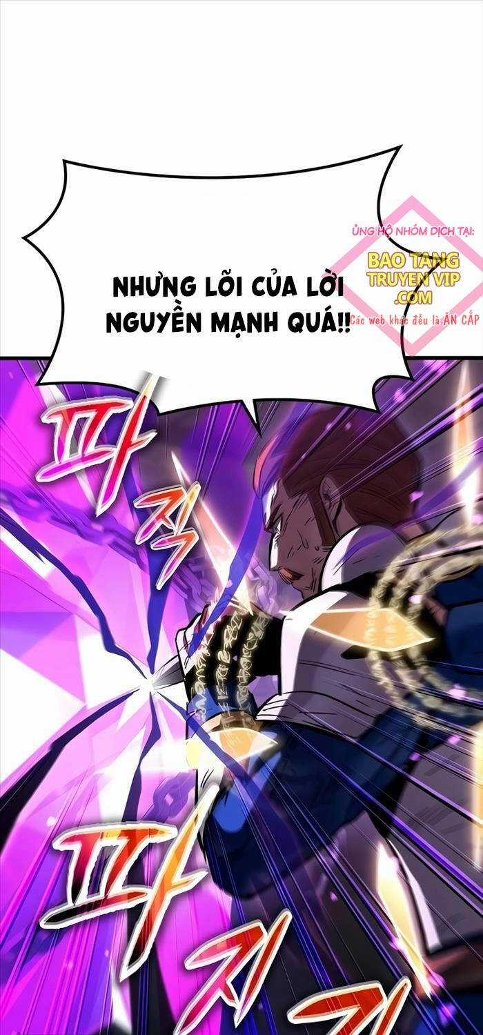 Chiến Binh Thôn Phệ Xác Chết Chapter 43 trang 18