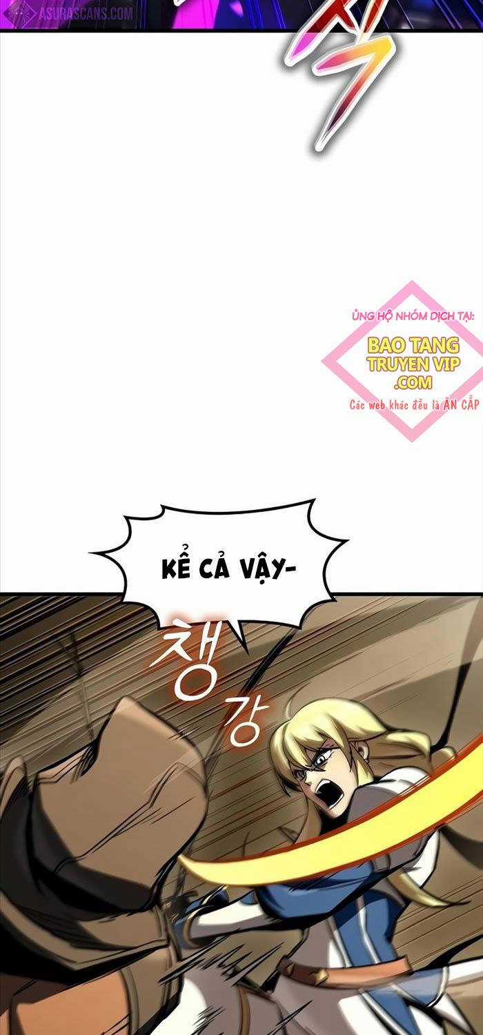 Chiến Binh Thôn Phệ Xác Chết Chapter 43 trang 19