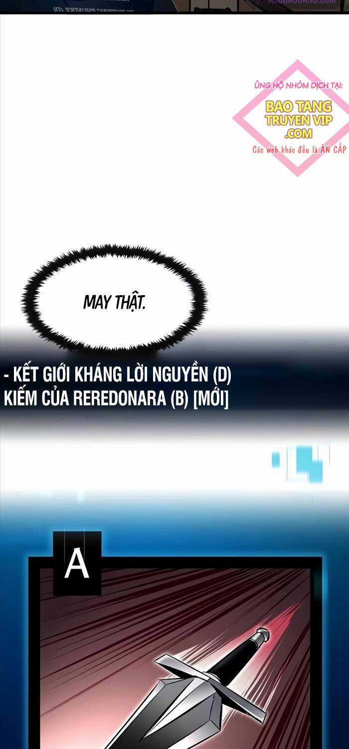 Chiến Binh Thôn Phệ Xác Chết Chapter 43 trang 2