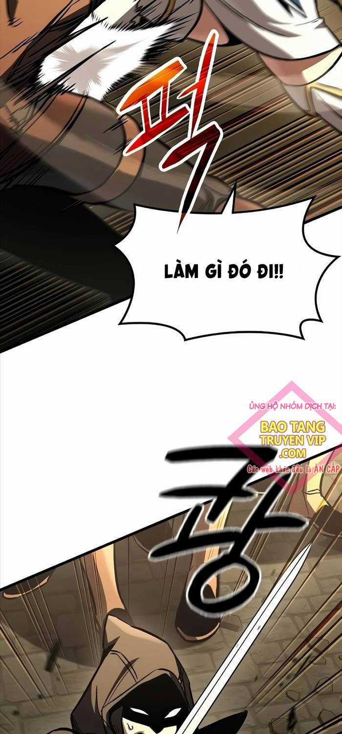 Chiến Binh Thôn Phệ Xác Chết Chapter 43 trang 20