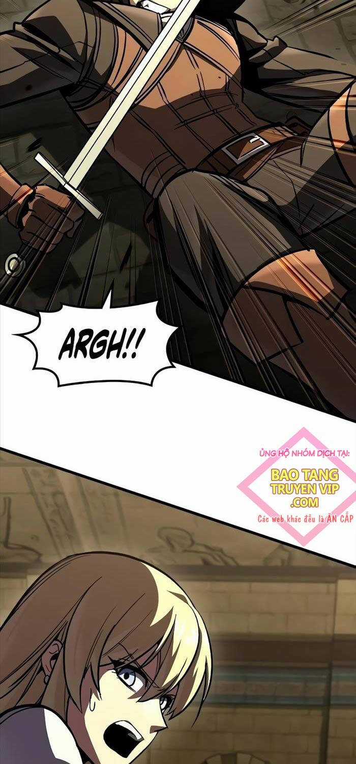 Chiến Binh Thôn Phệ Xác Chết Chapter 43 trang 21
