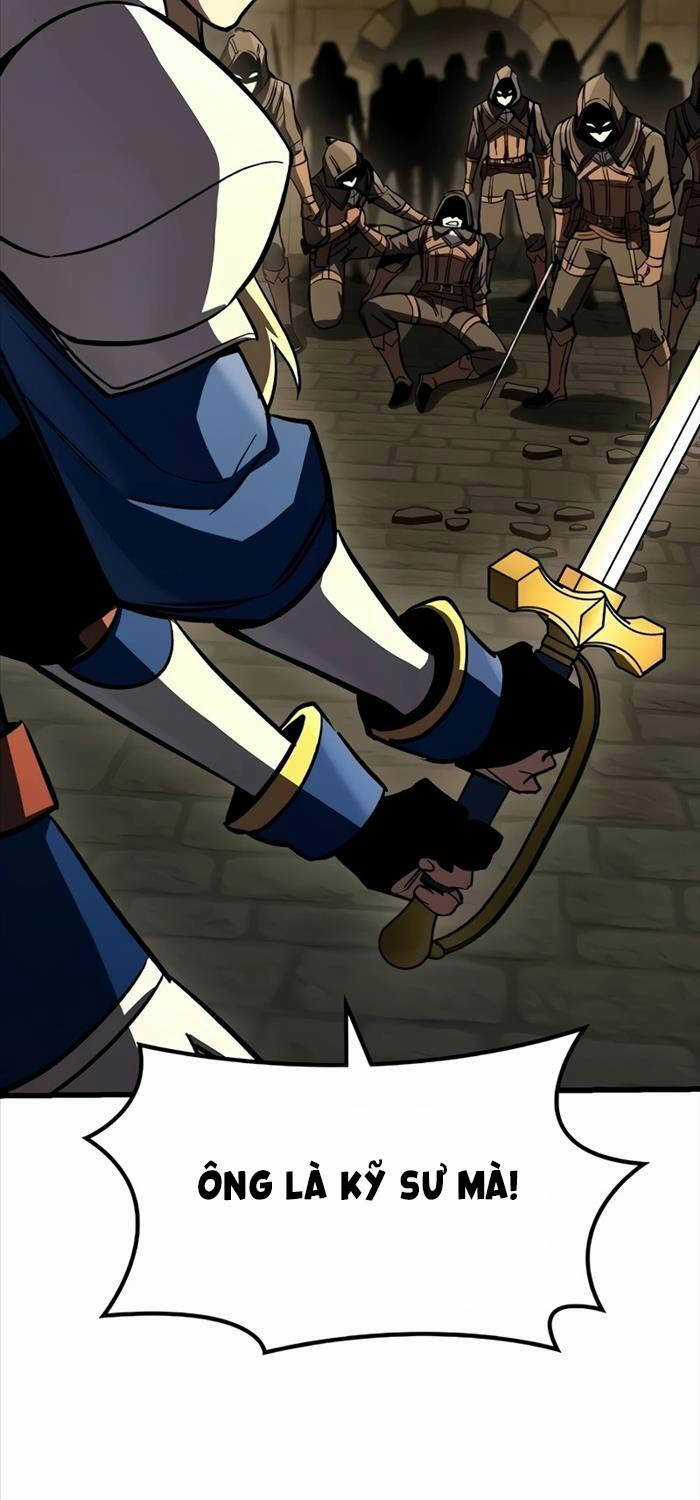 Chiến Binh Thôn Phệ Xác Chết Chapter 43 trang 22
