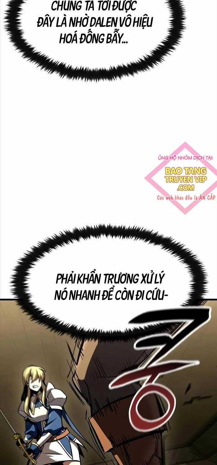 Chiến Binh Thôn Phệ Xác Chết Chapter 43 trang 24
