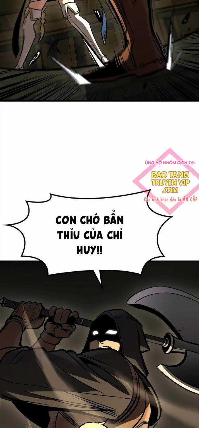 Chiến Binh Thôn Phệ Xác Chết Chapter 43 trang 25