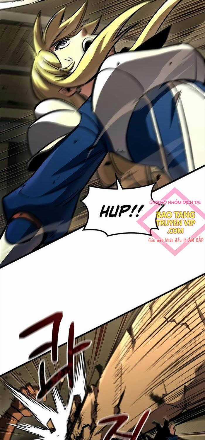 Chiến Binh Thôn Phệ Xác Chết Chapter 43 trang 27