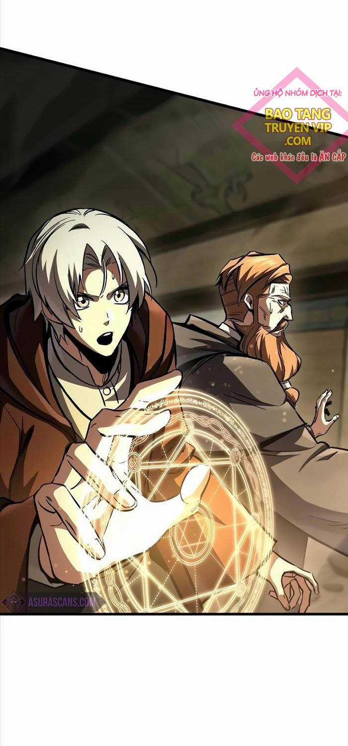 Chiến Binh Thôn Phệ Xác Chết Chapter 43 trang 29