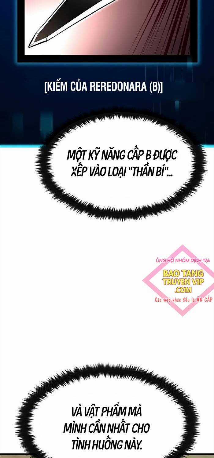 Chiến Binh Thôn Phệ Xác Chết Chapter 43 trang 3