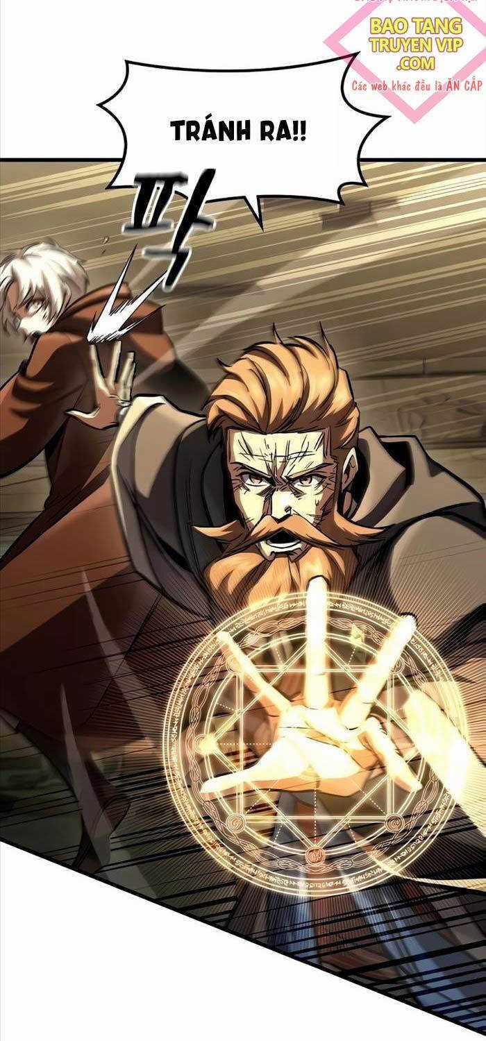 Chiến Binh Thôn Phệ Xác Chết Chapter 43 trang 31