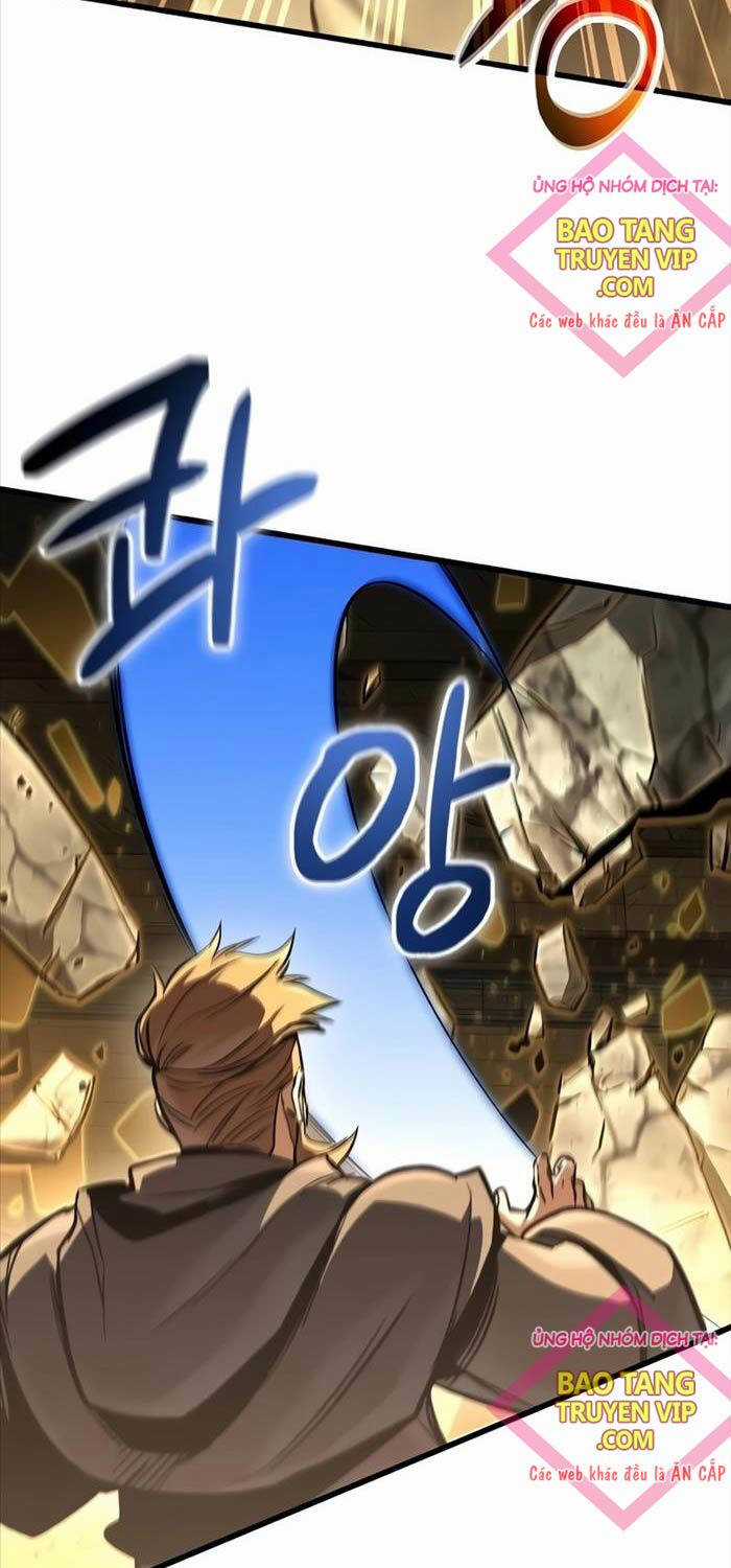 Chiến Binh Thôn Phệ Xác Chết Chapter 43 trang 33