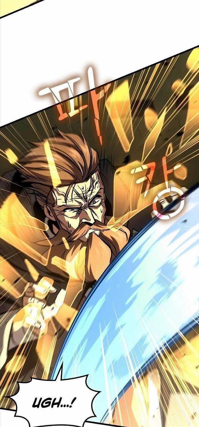 Chiến Binh Thôn Phệ Xác Chết Chapter 43 trang 34