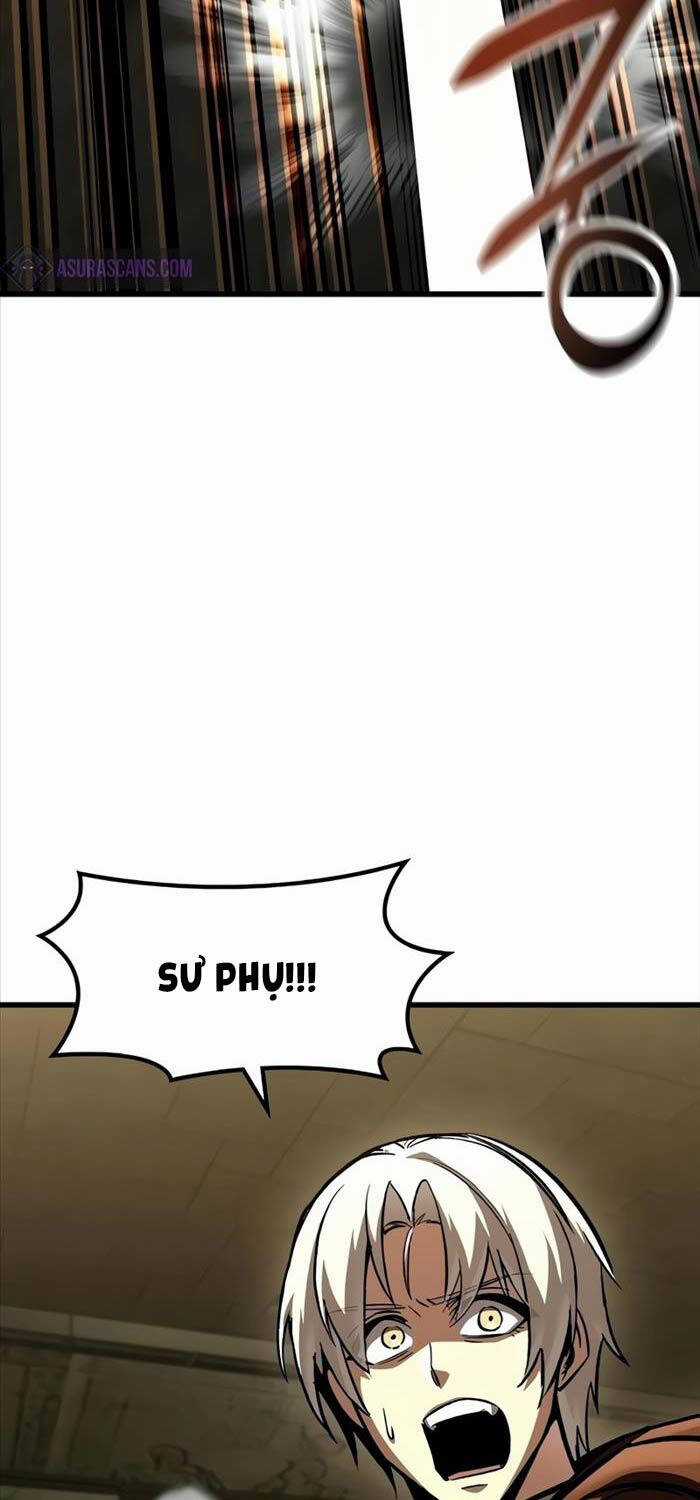 Chiến Binh Thôn Phệ Xác Chết Chapter 43 trang 37