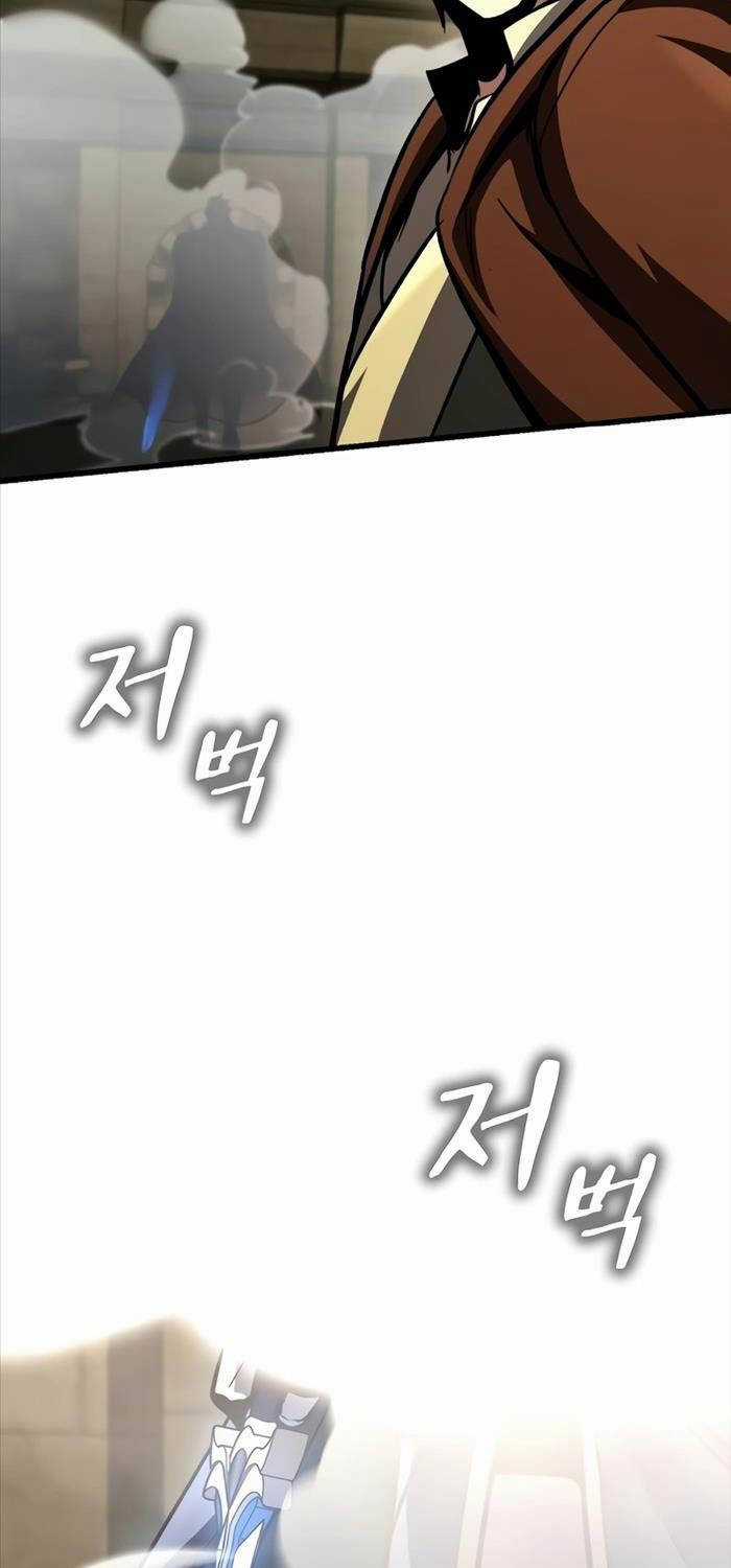 Chiến Binh Thôn Phệ Xác Chết Chapter 43 trang 38