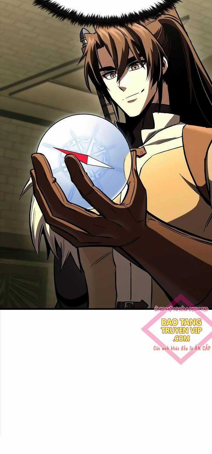 Chiến Binh Thôn Phệ Xác Chết Chapter 43 trang 4