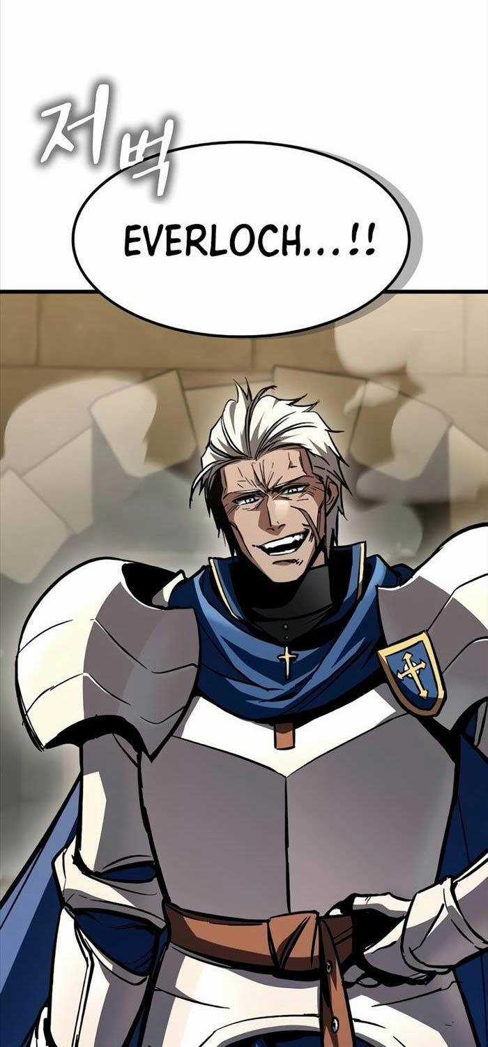 Chiến Binh Thôn Phệ Xác Chết Chapter 43 trang 41