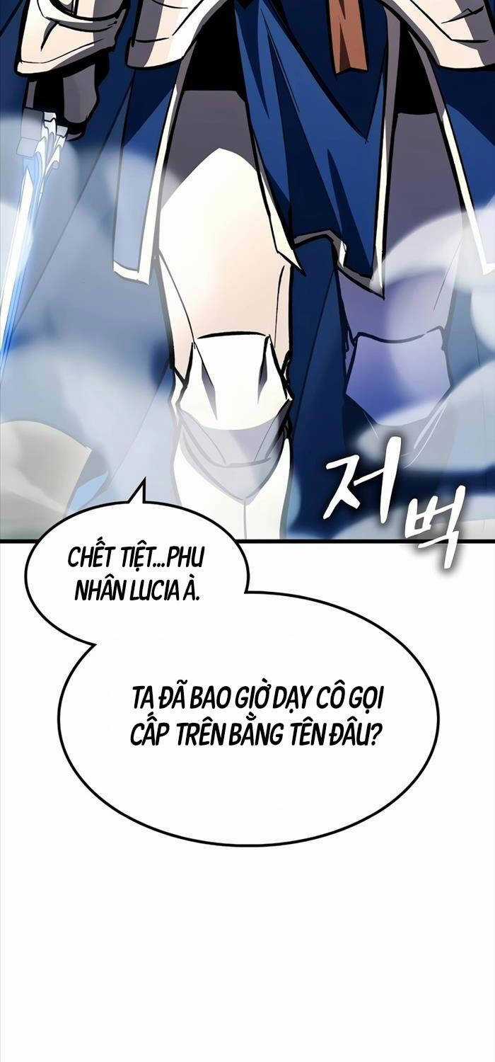Chiến Binh Thôn Phệ Xác Chết Chapter 43 trang 42