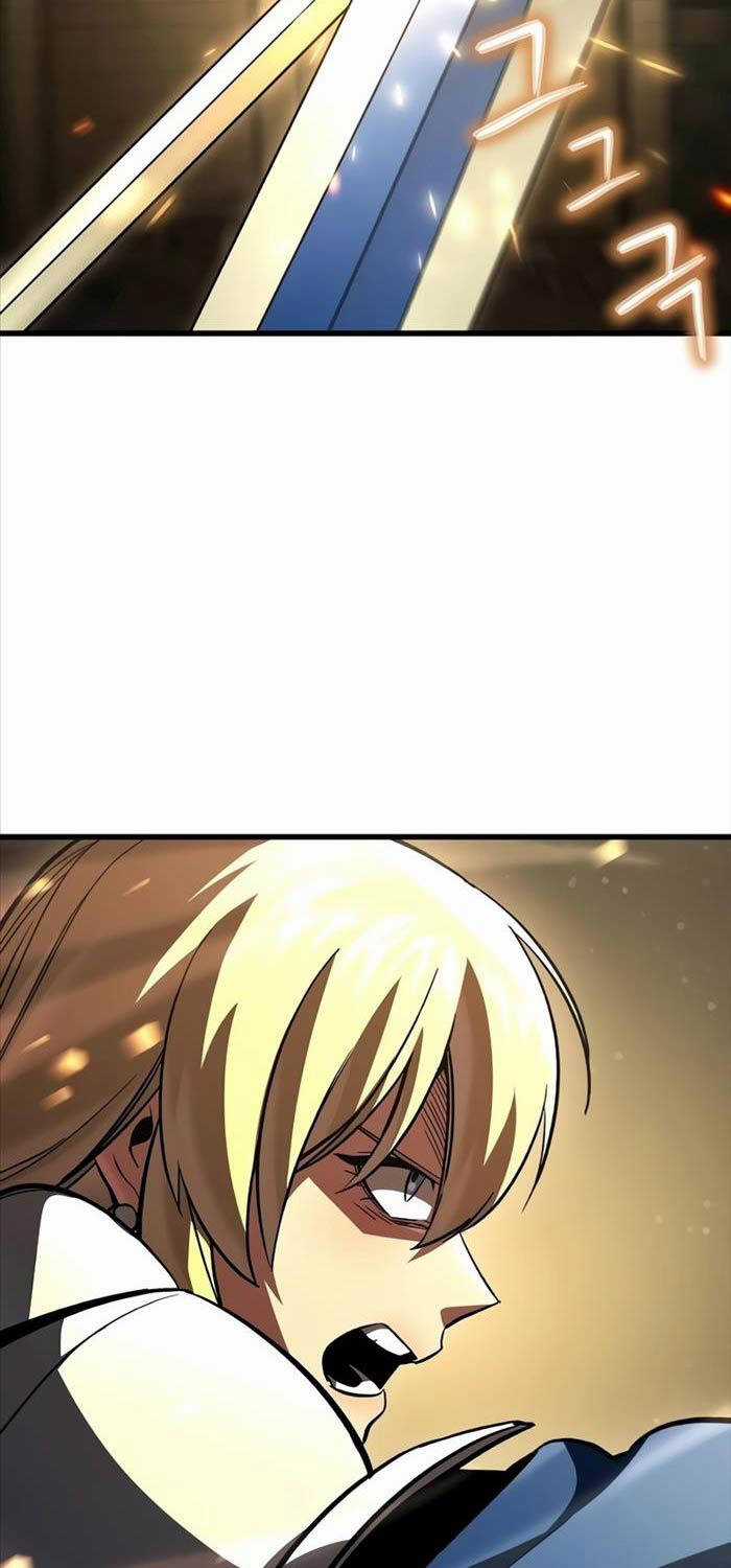 Chiến Binh Thôn Phệ Xác Chết Chapter 43 trang 45