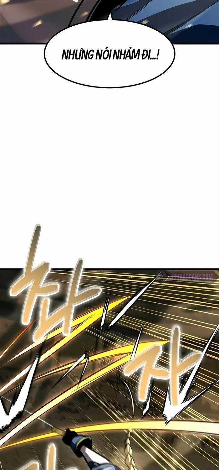 Chiến Binh Thôn Phệ Xác Chết Chapter 43 trang 46