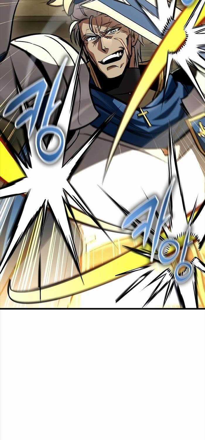 Chiến Binh Thôn Phệ Xác Chết Chapter 43 trang 48