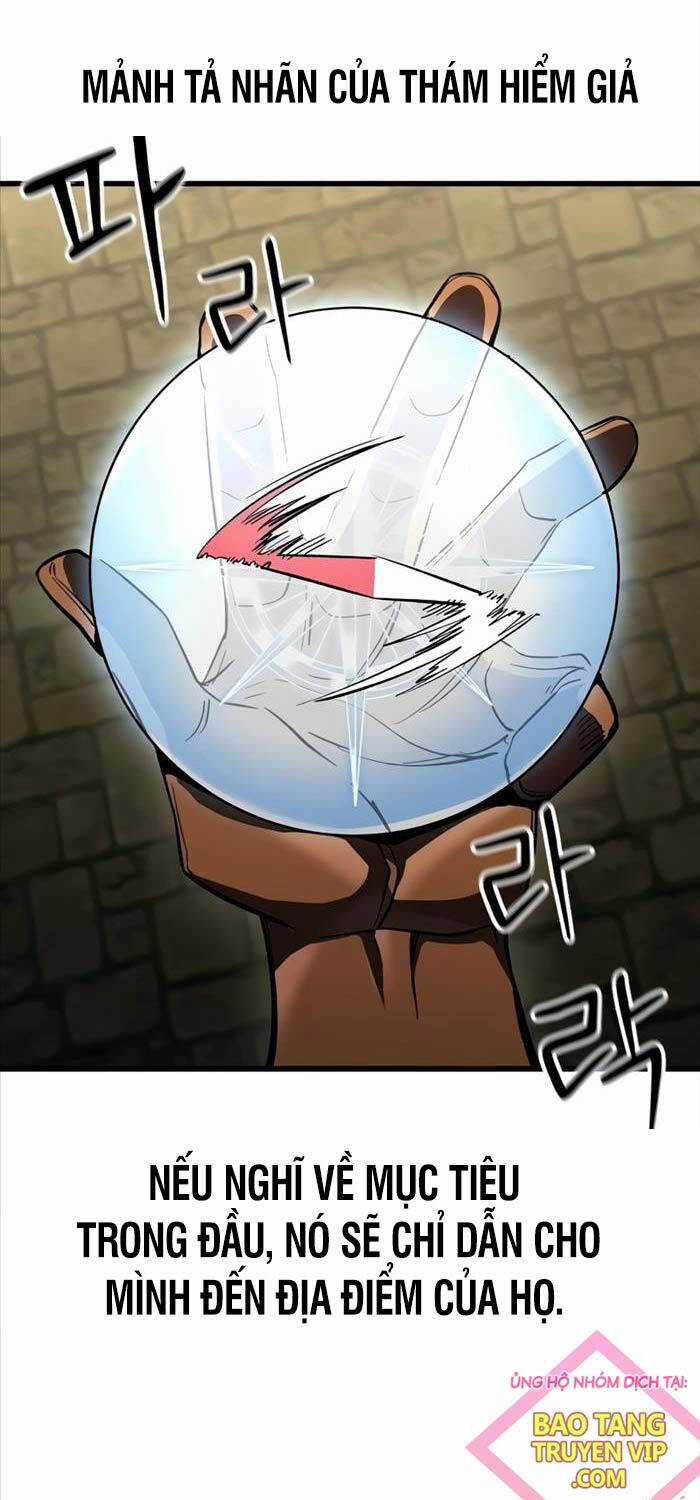 Chiến Binh Thôn Phệ Xác Chết Chapter 43 trang 5