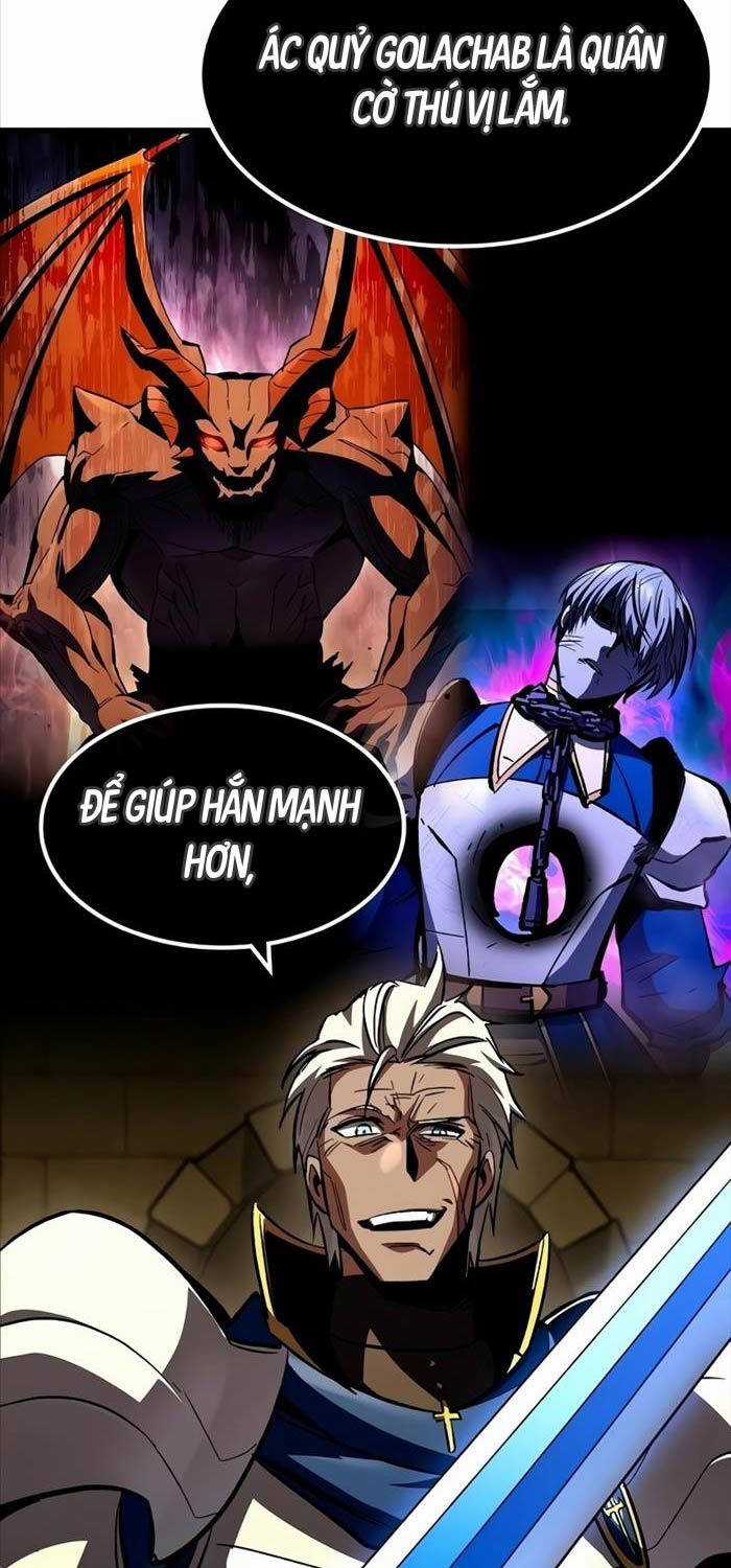 Chiến Binh Thôn Phệ Xác Chết Chapter 43 trang 51